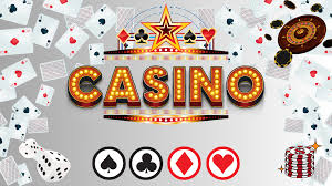 Exploring Non UKGC Online Casinos A Comprehensive Guide