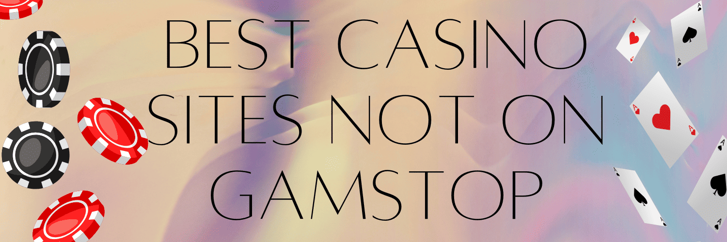 Exploring Online Gambling Sites Not on GamStop -1529780167 Exploring Online Gambling Sites Not on GamStop -1529780167
