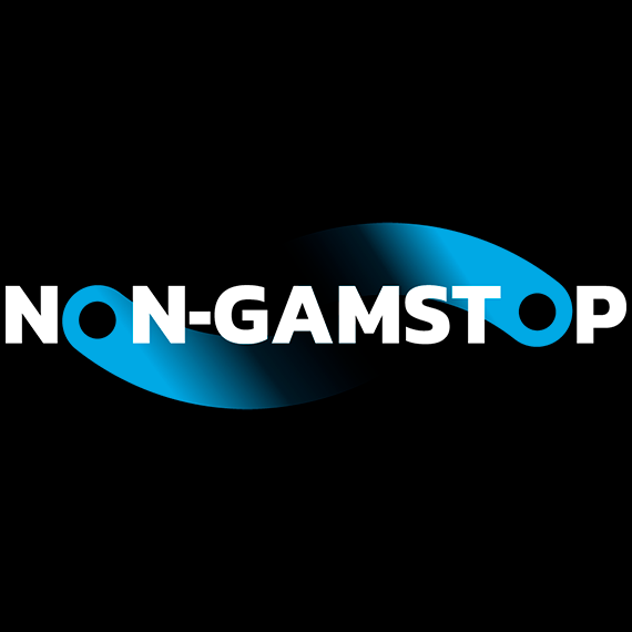 Exploring Sportsbooks Not on GamStop Your Guide to Betting Freedom -1165530823 Exploring Sportsbooks Not on GamStop Your Guide to Betting Freedom -1165530823