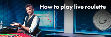 Exploring the Thrills of Red Door Roulette Game -1675695151 Exploring the Thrills of Red Door Roulette Game -1675695151