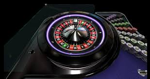 Exploring the Thrills of Red Door Roulette Game -1675695151 Exploring the Thrills of Red Door Roulette Game -1675695151