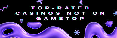 Exploring the World of £10 Deposit Casinos
