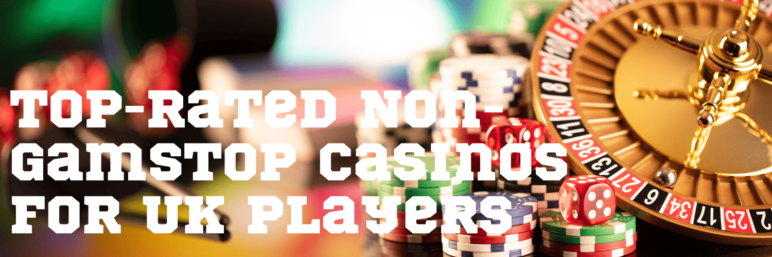 Exploring the World of £10 Deposit Casinos