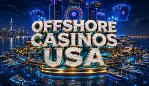 Exploring the World of Overseas Casinos -1086927823 Exploring the World of Overseas Casinos -1086927823