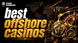 Exploring the World of Overseas Casinos -1086927823 Exploring the World of Overseas Casinos -1086927823