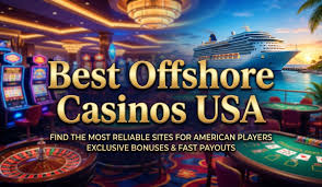 Exploring the World of Overseas Casinos -1086927823 Exploring the World of Overseas Casinos -1086927823