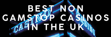 Exploring UK Non GamStop Sites A Comprehensive Guide
