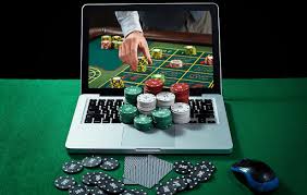 Fast Payout Online Casinos Top Choices for Quick Withdrawals Fast Payout Online Casinos Top Choices for Quick Withdrawals