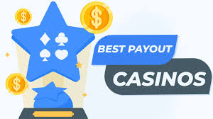 Fast Payout Online Casinos Top Choices for Quick Withdrawals Fast Payout Online Casinos Top Choices for Quick Withdrawals