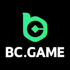 How to Easily Register on BC.Game App