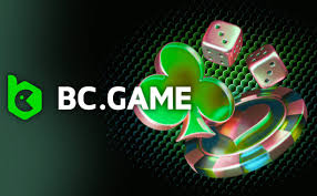 How to Easily Register on BC.Game App