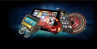 I migliori casino non AAMS Guida completa alle migliori opzioni di gioco I migliori casino non AAMS Guida completa alle migliori opzioni di gioco