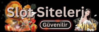 iGaming Affiliate SEO Başarılı Stratejiler ve İpuçları -1656913230 iGaming Affiliate SEO Başarılı Stratejiler ve İpuçları -1656913230