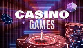 iGaming SEO Başarı İçin En İyi Stratejiler -1585379214 iGaming SEO Başarı İçin En İyi Stratejiler -1585379214