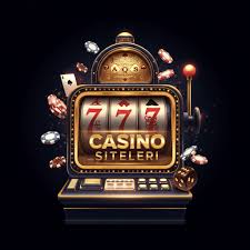iGaming SEO Başarı İçin En İyi Stratejiler -1585379214 iGaming SEO Başarı İçin En İyi Stratejiler -1585379214