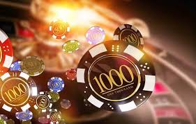 iGaming SEO Rekabeti Yenmek İçin Stratejiler iGaming SEO Rekabeti Yenmek İçin Stratejiler