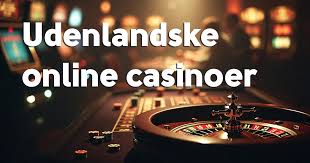 Il Mondo del Gioco su Foreign Esperienze e Opportunità Il Mondo del Gioco su Foreign Esperienze e Opportunità