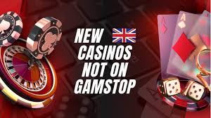 A Comprehensive Guide to Betting Sites That Are Not A Comprehensive Guide to Betting Sites That Are Not