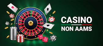Jackpot Serali Match La Magia dei Jackpot Notturni Jackpot Serali Match La Magia dei Jackpot Notturni