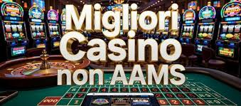 Jackpot Serali Match La Magia dei Jackpot Notturni Jackpot Serali Match La Magia dei Jackpot Notturni