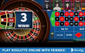 Lightning Roulette Live Experience the Excitement Lightning Roulette Live Experience the Excitement