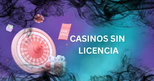 Los Casinos Sin Licencia Más Populares en España -1256584120 Los Casinos Sin Licencia Más Populares en España -1256584120
