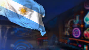Los Mejores Casinos Online Disponibles Para Usuarios en 2023 -1725939464 Los Mejores Casinos Online Disponibles Para Usuarios en 2023 -1725939464