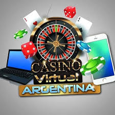 Los Mejores Casinos Online Disponibles Para Usuarios en 2023 -1725939464 Los Mejores Casinos Online Disponibles Para Usuarios en 2023 -1725939464