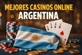 Los Mejores Casinos Online Disponibles para Usuarios en España Los Mejores Casinos Online Disponibles para Usuarios en España