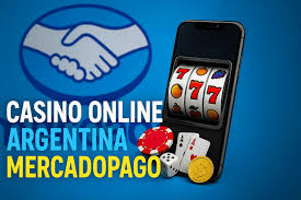 Los Mejores Casinos Online Disponibles para Usuarios en España Los Mejores Casinos Online Disponibles para Usuarios en España