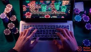 Los Mejores Casinos Online en España Tu Guía Definitiva -2019194917 Los Mejores Casinos Online en España Tu Guía Definitiva -2019194917