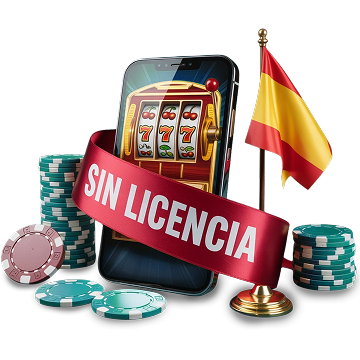 Los Mejores Casinos Online en España Tu Guía Definitiva -2019194917 Los Mejores Casinos Online en España Tu Guía Definitiva -2019194917