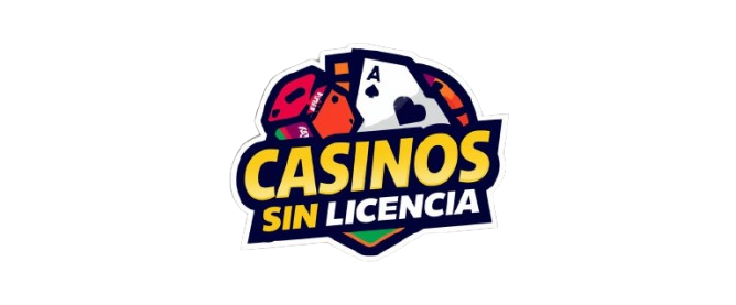 Los Mejores Casinos Online en España Tu Guía Definitiva -2019194917 Los Mejores Casinos Online en España Tu Guía Definitiva -2019194917