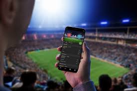 MD88 Malaysia Your Gateway to Online Betting and Gaming MD88 Malaysia Your Gateway to Online Betting and Gaming