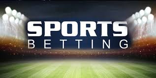 MD88 Malaysia Your Gateway to Online Betting and Gaming MD88 Malaysia Your Gateway to Online Betting and Gaming