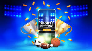 MD88 Malaysia Your Ultimate Betting Destination -1829270401 MD88 Malaysia Your Ultimate Betting Destination -1829270401