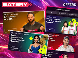 Batery Pilot Video Game in India-- Bet Actual Cash Batery Pilot Video Game in India-- Bet Actual Cash