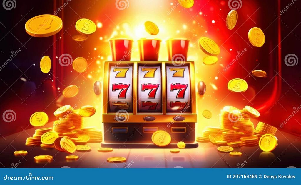Cosa devi sapere sul gioco d'azzardo con criptovalute da mobile in Italia