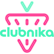 Обзор сайта казино Clubnika и описание системы Обзор сайта казино Clubnika и описание системы