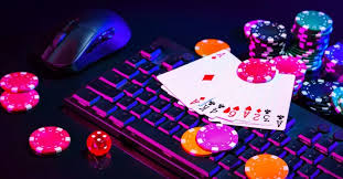 Καλοκαιρινές Προτάσεις Το Καλύτερο Online Καζίνο για Τους Παίκτες