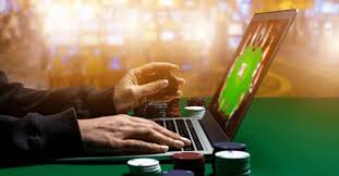 Τα καλύτερα online casino - Πλήρης οδηγός για να παίξετε με ασφάλεια και διασκέδαση