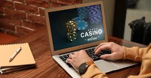 Τα καλύτερα online casino - Πλήρης οδηγός για να παίξετε με ασφάλεια και διασκέδαση