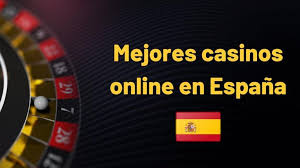 Online Casinos Guía Completa para Comparar Plataformas -1663160495 Online Casinos Guía Completa para Comparar Plataformas -1663160495