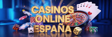 Online Casinos Guía Completa para Comparar Plataformas -1663160495 Online Casinos Guía Completa para Comparar Plataformas -1663160495