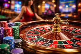 Online Roulette Wheel Real Money Spin to Win! Online Roulette Wheel Real Money Spin to Win!