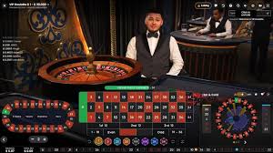 Online Roulette Wheel Real Money Spin to Win! Online Roulette Wheel Real Money Spin to Win!