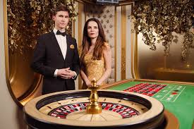 Online Roulette Wheel Real Money Spin to Win! Online Roulette Wheel Real Money Spin to Win!