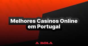 Os Melhores Casinos Online Com Bónus em 2023 -1905643276 Os Melhores Casinos Online Com Bónus em 2023 -1905643276