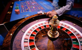 Play Roulette for Money A Comprehensive Guide to Winning -1014317073 Play Roulette for Money A Comprehensive Guide to Winning -1014317073
