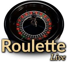 Red Door Roulette Casino Sebuah Pengalaman Permainan yang Memukau